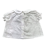 D85031BIANCO DOU DOU