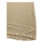 CAFFE' D'ORZO ZU6A50J0384ORO
