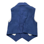 EMANUEL PRIS EPC2064BBLU