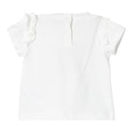 LIU JO HA4078BIANCO