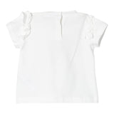 LIU JO HA4078BIANCO