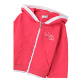 SUPERGA S8856FRAGOLA