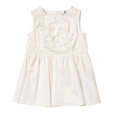 ELISABETTA FRANCHI EGAB93BIANCO