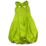 LU LU BY MISS GRANT LL2872VERDE
