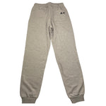 SUN68 pantalone tuta tinta unita  Grigio per Bambino F44340 GRIGIO SUN68 