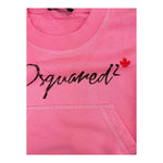 DSQUARED2 DQ1262ROSA