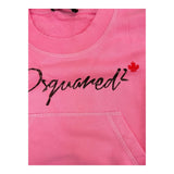 DSQUARED2 DQ1262ROSA