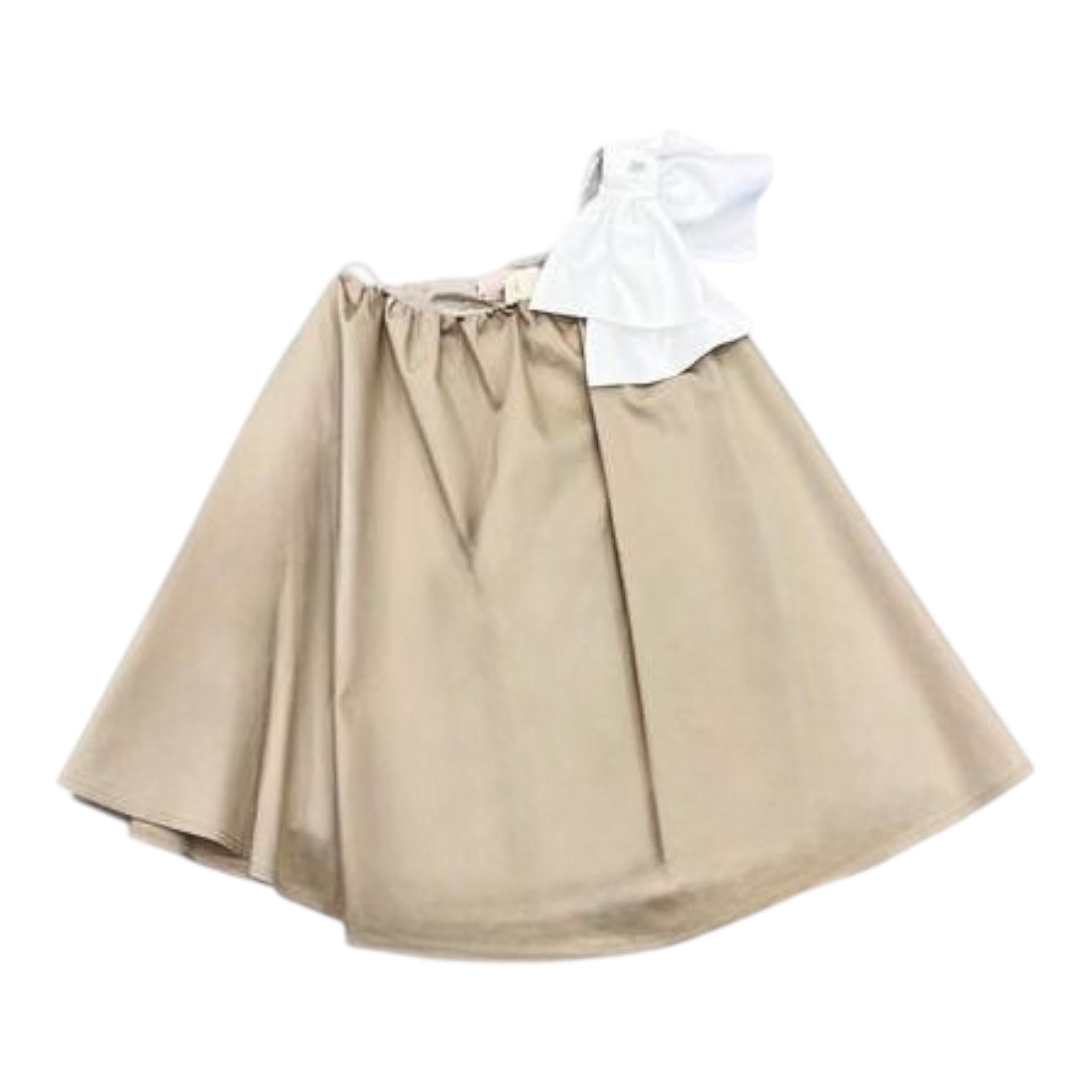 ELISABETTA FRANCHI EFAB504FANGO