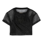 ELISABETTA FRANCHI EFTS212XXNERO