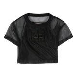 ELISABETTA FRANCHI EFTS212XXNERO