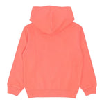 DIESEL J01904XROSA FLUO