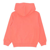 DIESEL J01904XROSA FLUO
