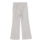 ELISABETTA FRANCHI EFPA192PANNA