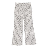ELISABETTA FRANCHI EFPA192PANNA