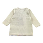 NAME.IT 13225692PANNA