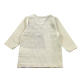 NAME.IT 13225692PANNA
