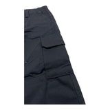 DICKIES pantalone tinta unita con elastico in vita Nero per Bambino 5200439450 NERO DICKIES 