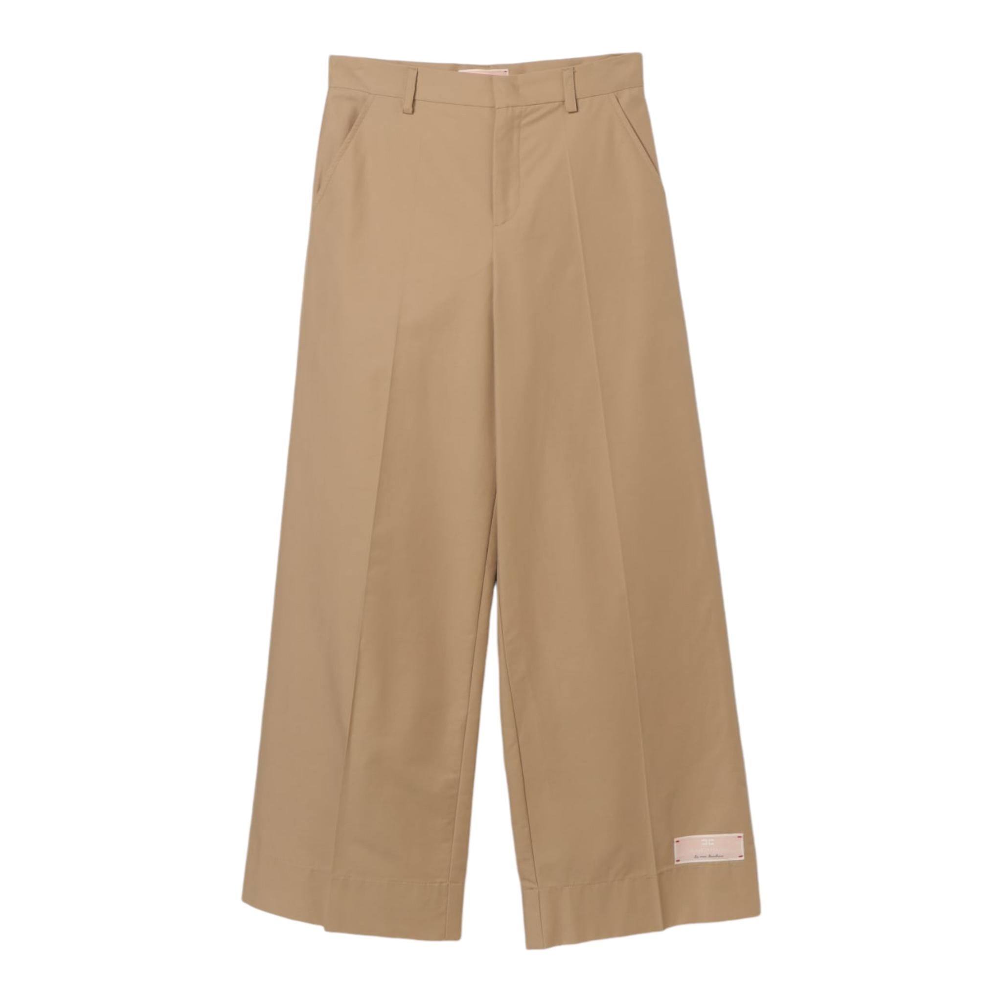 ELISABETTA FRANCHI EFPA247BEIGE