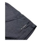 Givenchy Costume Tinta Unita con Fantasia  per Bambino H30136 NERO GIVENCHY 