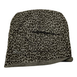 LIU JO cappello fantasia maculata Grigio per Bambina G64129 GRIGIO LIU JO 