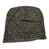 LIU JO cappello fantasia maculata Grigio per Bambina G64129 GRIGIO LIU JO 