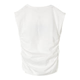 LIU JO GA4229BIANCO