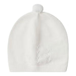 MAYORAL 9717MBIANCO