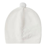 MAYORAL 9717MBIANCO