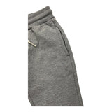 MAYORAL pantalone tuta tinta unita Grigio per Neonato 70442X GRIGIO MAYORAL 