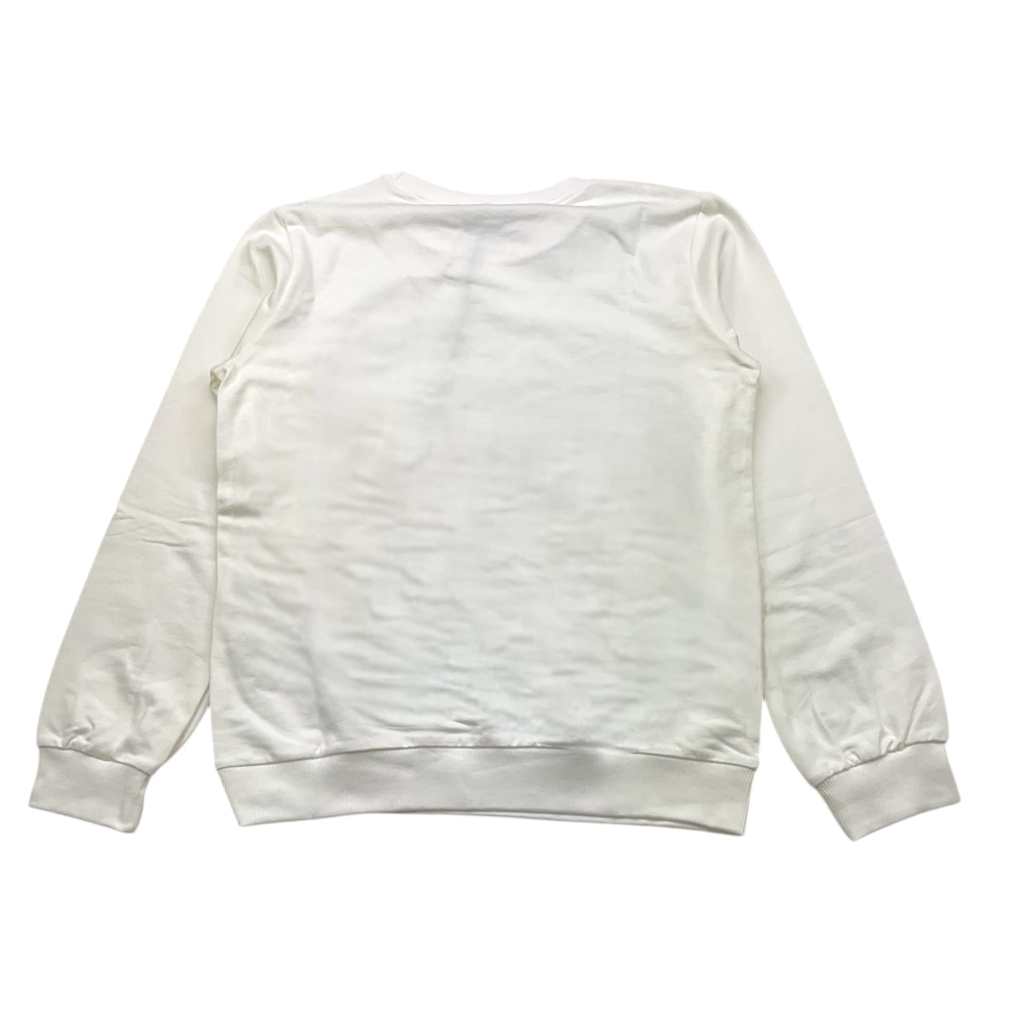 GAELLE 7231T0362BIANCO