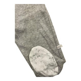 PAZ RODRIGUEZ completo 2pz maglia-ghettina Grigio per Neonata 003192021 GRIGIO PAZ RODRIGUEZ 