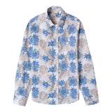 I Do Plain Shirt With Pattern And Bow Ties White For Boys