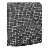 DOU DOU camicia manica lunga stampa fantasia Multicolor per Bambino DV5P10 MULTICOLOR DOU DOU 