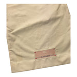 ELISABETTA FRANCHI EFPA246BEIGE
