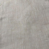 Emanuel Pris Camicia Tinta Unita  per Bambino ECM4125B BEIGE EMANUEL PRIS 