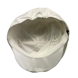 COLORI CHIARI MN9276154627BIANCO
