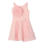 LIU JO GA4009ROSA
