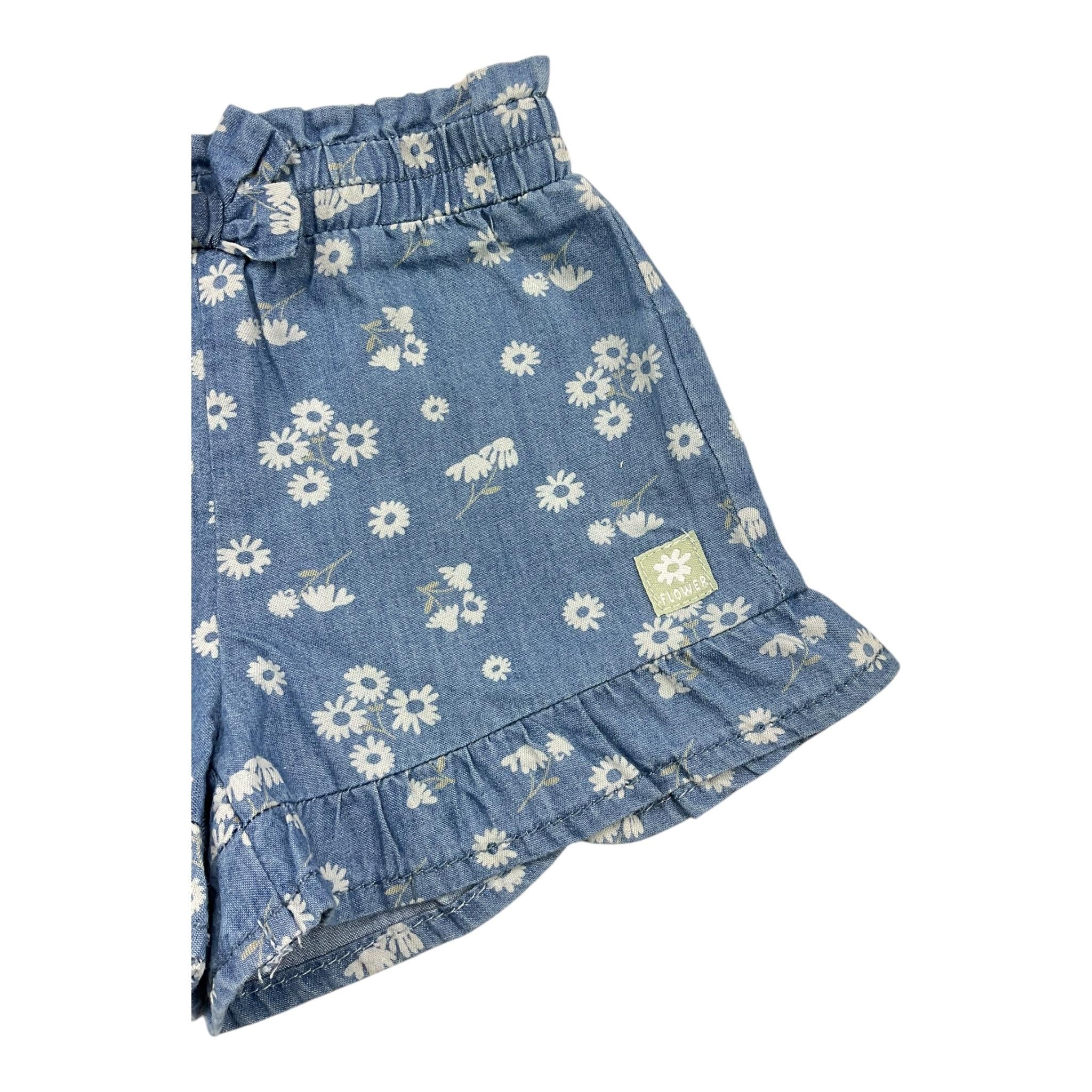 LOSAN 51023784BLU