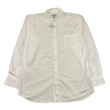 CECYLE camicia manica lunga tinta unita Bianco per Bambino BY1444 BIANCO CECYLE 