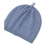 Mayoral Cappello Tinta Unita per Neonato 9878 BLU MAYORAL 