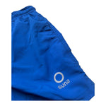 Suns  Costume Modello Boxer Tinta Unita per Bambino BXS5101U COBALTO SUNS 