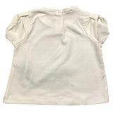 LIU JO HA4057XXBIANCO