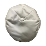 COLORI CHIARI MN9276154627BIANCO