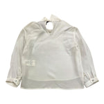SIMONETTA 1N5010BIANCO