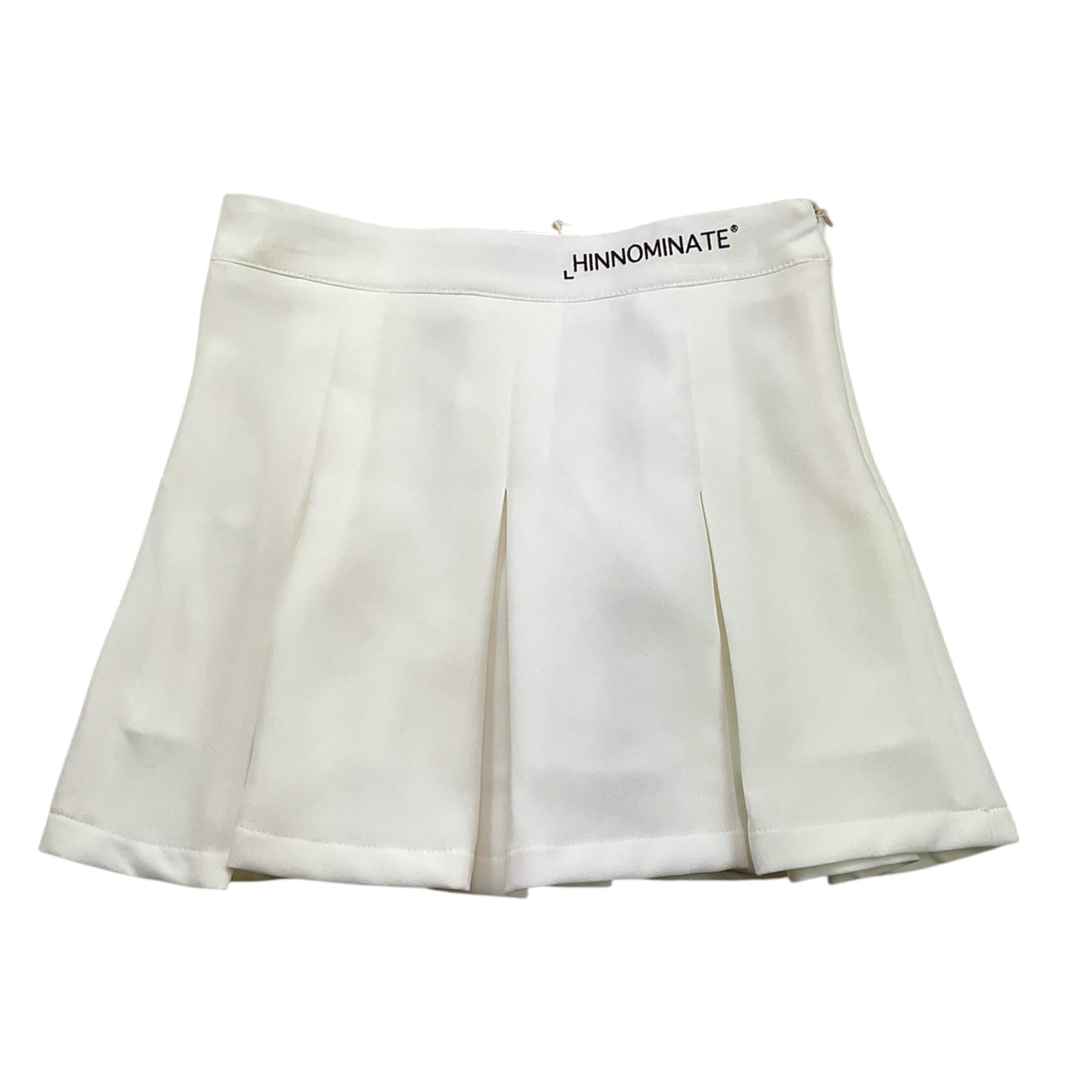 HINNOMINATE 3646G0155BIANCO