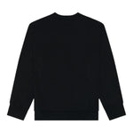 DIESEL J01774NERO