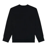 DIESEL J01774NERO