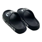 MARC JACOBS HSHANERO