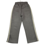JOHN RICHMOND pantalone tinta unita con elastico in vita Grigio per Bambino RBA25231PA GRIGIO JOHN RICHMOND 