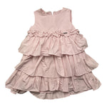 LIU JO KF3073JROSA